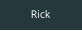 Rick