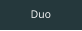 Duo
