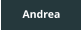 Andrea