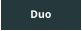 Duo