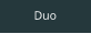 Duo