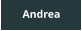 Andrea