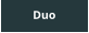 Duo