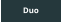 Duo