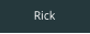 Rick