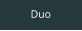 Duo