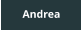 Andrea