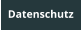 Datenschutz