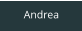 Andrea