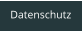 Datenschutz
