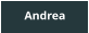 Andrea