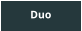 Duo