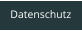 Datenschutz