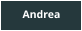 Andrea