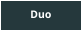 Duo