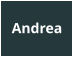 Andrea