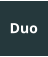 Duo