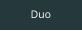 Duo