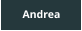 Andrea