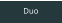 Duo