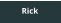 Rick